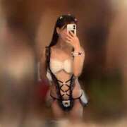 カホ おはよっ☀️ RING