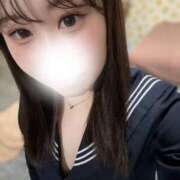 ヒメ日記 2025/12/31 13:36 投稿 カホ RING