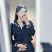 ヒメ日記 2026/01/02 11:37 投稿 カホ RING