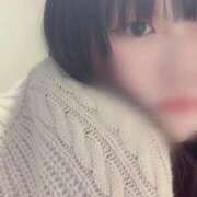 るの おはようございます☀️ 奥様特急長岡店