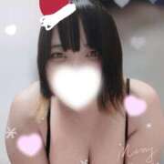 ヒメ日記 2025/12/23 18:22 投稿 まる ちゃんこ藤沢茅ヶ崎店