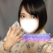 まる いつもより気合い入れてメイクしたよ ちゃんこ藤沢茅ヶ崎店