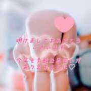 ヒメ日記 2026/01/04 18:52 投稿 まる ちゃんこ藤沢茅ヶ崎店