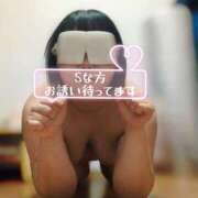 ヒメ日記 2026/01/08 18:52 投稿 まる ちゃんこ藤沢茅ヶ崎店