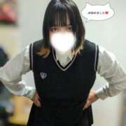 ヒメ日記 2026/01/08 22:42 投稿 まる ちゃんこ藤沢茅ヶ崎店