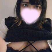 ヒメ日記 2026/01/11 18:02 投稿 まる ちゃんこ藤沢茅ヶ崎店