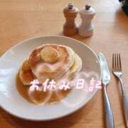 ヒメ日記 2026/01/16 16:22 投稿 まる ちゃんこ藤沢茅ヶ崎店