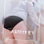 ヒメ日記 2026/01/19 17:32 投稿 まる ちゃんこ藤沢茅ヶ崎店