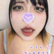 ヒメ日記 2026/02/04 07:32 投稿 まる ちゃんこ藤沢茅ヶ崎店