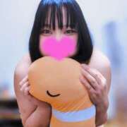 ヒメ日記 2026/02/14 13:52 投稿 まる ちゃんこ藤沢茅ヶ崎店