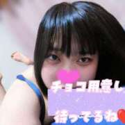 ヒメ日記 2026/02/15 17:12 投稿 まる ちゃんこ藤沢茅ヶ崎店