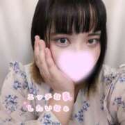 ヒメ日記 2026/02/17 17:02 投稿 まる ちゃんこ藤沢茅ヶ崎店