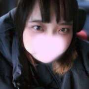 ヒメ日記 2026/02/19 17:32 投稿 まる ちゃんこ藤沢茅ヶ崎店