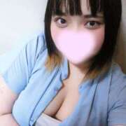 ヒメ日記 2026/02/23 17:52 投稿 まる ちゃんこ藤沢茅ヶ崎店