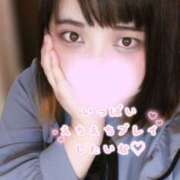 ヒメ日記 2026/02/24 17:32 投稿 まる ちゃんこ藤沢茅ヶ崎店