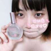 ヒメ日記 2026/03/01 17:22 投稿 まる ちゃんこ藤沢茅ヶ崎店