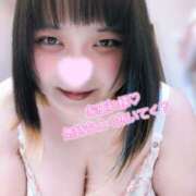 ヒメ日記 2026/03/04 00:12 投稿 まる ちゃんこ藤沢茅ヶ崎店