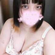 ヒメ日記 2026/03/06 12:05 投稿 まる ちゃんこ藤沢茅ヶ崎店