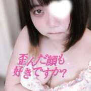 ヒメ日記 2026/03/09 17:55 投稿 まる ちゃんこ藤沢茅ヶ崎店