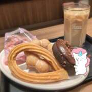 ヒメ日記 2026/03/18 17:42 投稿 まる ちゃんこ藤沢茅ヶ崎店