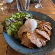 ヒメ日記 2026/03/19 01:12 投稿 まる ちゃんこ藤沢茅ヶ崎店