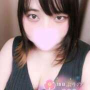 ヒメ日記 2026/03/24 18:42 投稿 まる ちゃんこ藤沢茅ヶ崎店