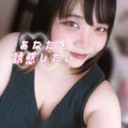 ヒメ日記 2026/03/25 21:42 投稿 まる ちゃんこ藤沢茅ヶ崎店