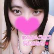 ヒメ日記 2026/03/26 17:52 投稿 まる ちゃんこ藤沢茅ヶ崎店