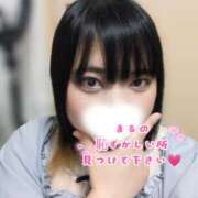 ヒメ日記 2026/03/27 17:22 投稿 まる ちゃんこ藤沢茅ヶ崎店