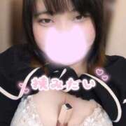 ヒメ日記 2026/03/29 21:32 投稿 まる ちゃんこ藤沢茅ヶ崎店