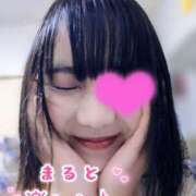 ヒメ日記 2026/03/31 17:02 投稿 まる ちゃんこ藤沢茅ヶ崎店