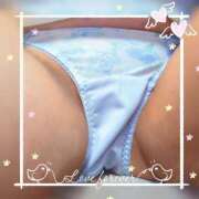 ヒメ日記 2026/04/01 17:42 投稿 まる ちゃんこ藤沢茅ヶ崎店