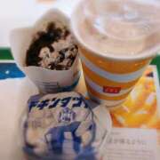 ヒメ日記 2026/04/24 16:32 投稿 まる ちゃんこ藤沢茅ヶ崎店