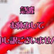 ヒメ日記 2026/06/08 13:32 投稿 まる ちゃんこ藤沢茅ヶ崎店