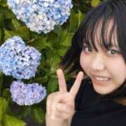 ヒメ日記 2026/06/21 09:52 投稿 まる ちゃんこ藤沢茅ヶ崎店