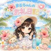 ヒメ日記 2026/07/11 14:02 投稿 まる ちゃんこ藤沢茅ヶ崎店