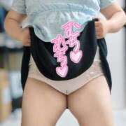 ヒメ日記 2026/07/11 20:22 投稿 まる ちゃんこ藤沢茅ヶ崎店