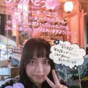 ヒメ日記 2026/08/04 01:22 投稿 まる ちゃんこ藤沢茅ヶ崎店