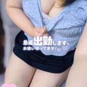 ヒメ日記 2026/09/02 17:02 投稿 まる ちゃんこ藤沢茅ヶ崎店