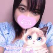 ヒメ日記 2026/09/06 18:42 投稿 まる ちゃんこ藤沢茅ヶ崎店