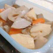 ヒメ日記 2026/09/14 23:42 投稿 まる ちゃんこ藤沢茅ヶ崎店
