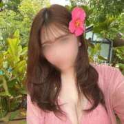 ヒメ日記 2025/12/19 14:53 投稿 ありな★天然Gカップ神級ボディ S級素人清楚系デリヘル chloe