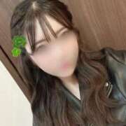 ヒメ日記 2025/12/19 18:33 投稿 ありな★天然Gカップ神級ボディ S級素人清楚系デリヘル chloe