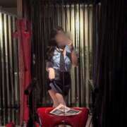 ヒメ日記 2025/12/19 20:55 投稿 ありな★天然Gカップ神級ボディ S級素人清楚系デリヘル chloe