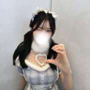 ヒメ日記 2025/12/22 19:43 投稿 ありな★天然Gカップ神級ボディ S級素人清楚系デリヘル chloe