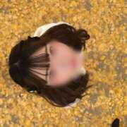 ヒメ日記 2025/12/23 21:13 投稿 ありな★天然Gカップ神級ボディ Chloe五反田本店　S級素人清楚系デリヘル