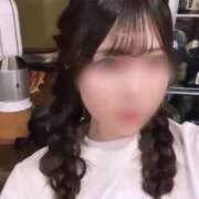 ヒメ日記 2025/12/31 21:12 投稿 ありな★天然Gカップ神級ボディ Chloe五反田本店　S級素人清楚系デリヘル