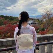 ヒメ日記 2026/01/01 19:07 投稿 ありな★天然Gカップ神級ボディ Chloe五反田本店　S級素人清楚系デリヘル