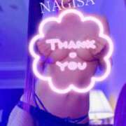 ヒメ日記 2025/12/24 23:00 投稿 なぎさ 神戸痴女性感フェチ倶楽部