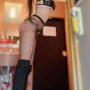 ヒメ日記 2026/01/02 21:10 投稿 なぎさ 神戸痴女性感フェチ倶楽部